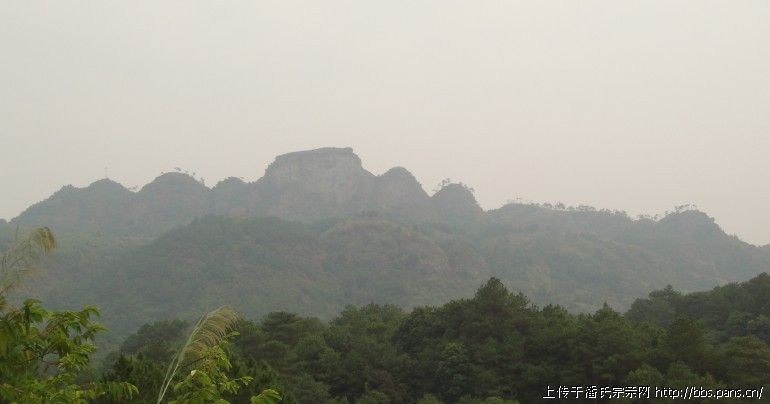 2009\11\03\7121220319190.jpg                                                                        